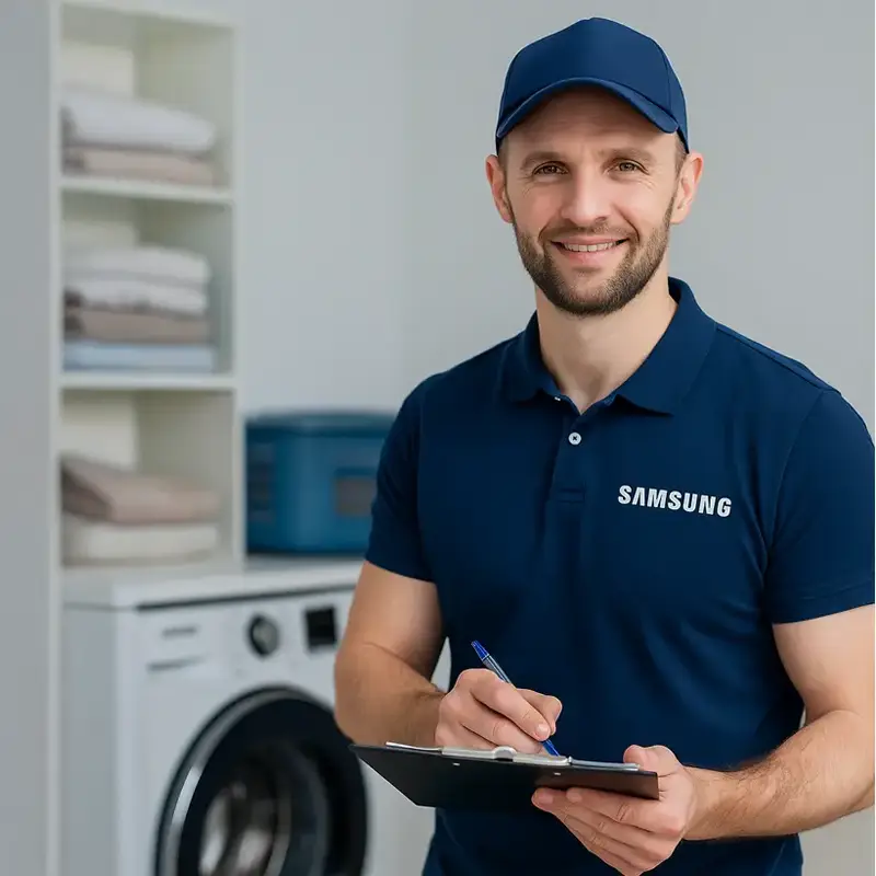 especialista em lava e seca 1